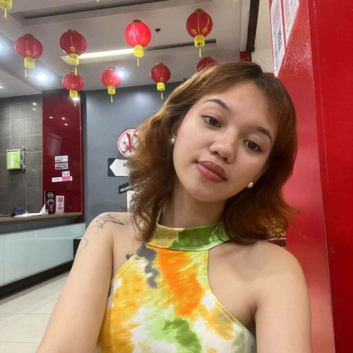 Alexa B. profile photo