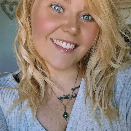 Leah W.