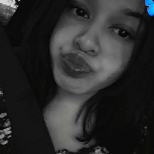 ravelle G. profile photo