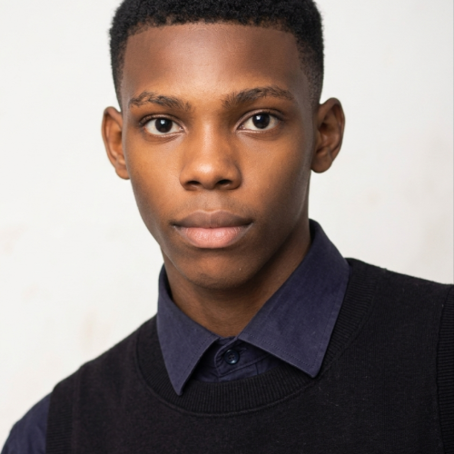 kenny f. profile photo