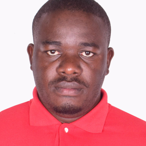 Kenneth O.