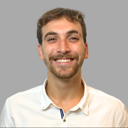 Antonio F. profile photo