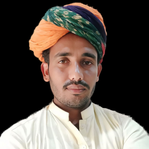 Jugta P. profile photo