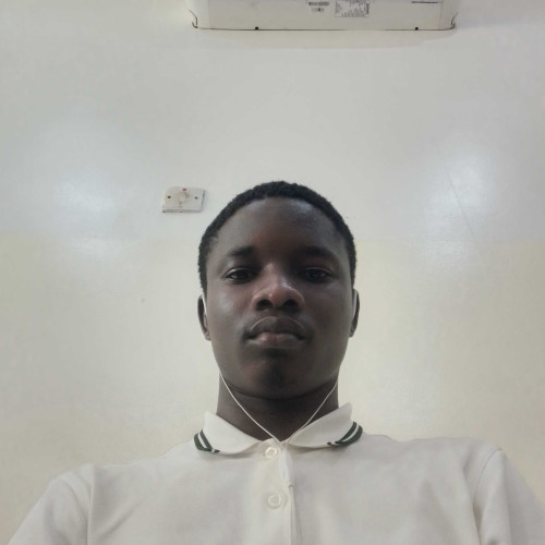 Kenneth c. profile photo