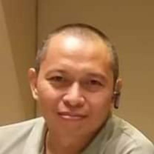 Petrus Rafael I. profile photo