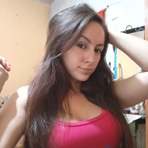 Miel A. profile photo