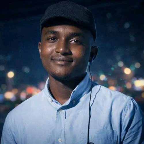Victor M. profile photo