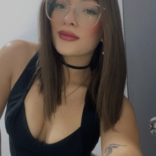 Dahiana M. profile photo