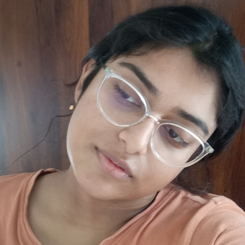 Subhangee M.