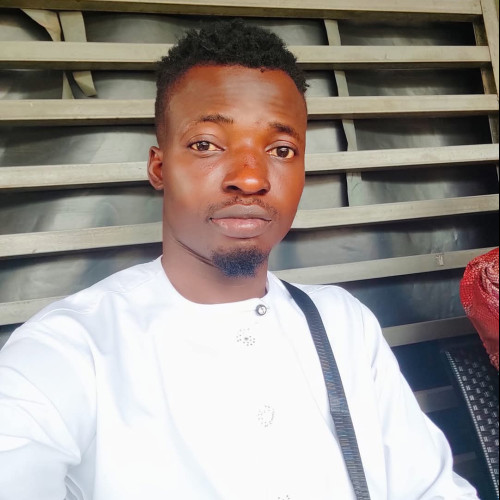 Emmanuel  E. profile photo