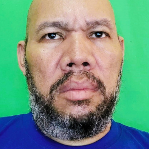 Roberto A. profile photo