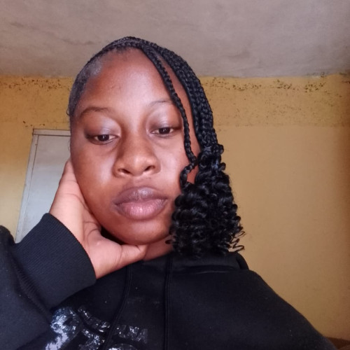 Akeiva S. profile photo