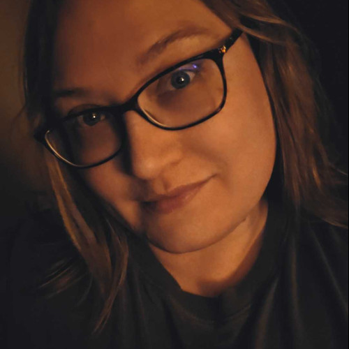 Sarah P. profile photo