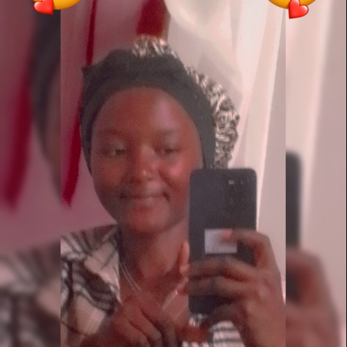 Carmen M. profile photo