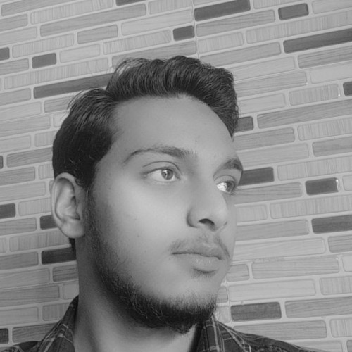 Ankit  Y. profile photo
