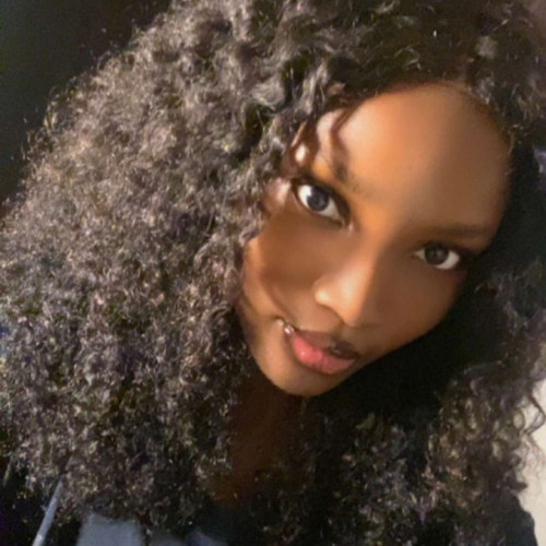 Chijioke P. profile photo