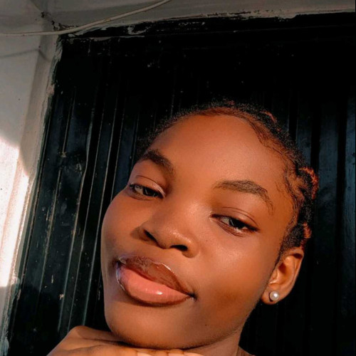 Lia C. profile photo