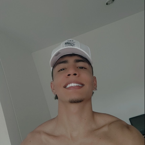 Luis T. profile photo