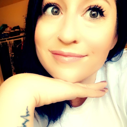 Tara B.