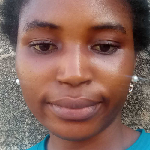 Aku A. profile photo