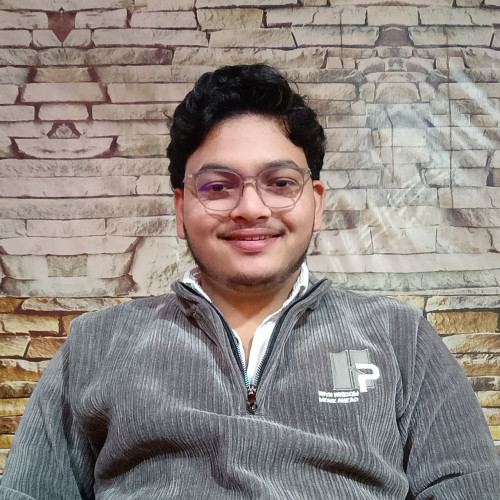 Zaxo R. profile photo