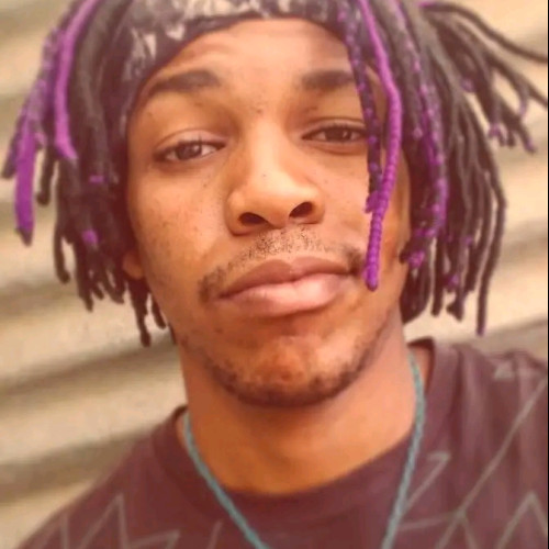 kgomotso Matthew k. profile photo