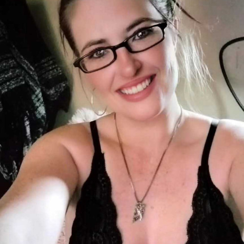 Brandy H.