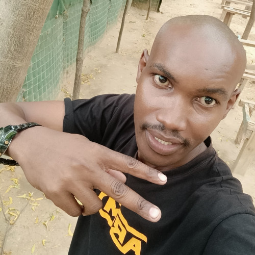 Christopher K. profile photo