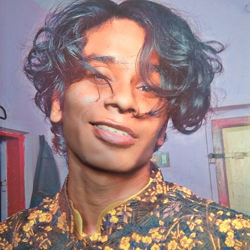 Arjun A. profile photo