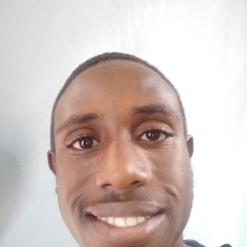 Mugabo j. profile photo