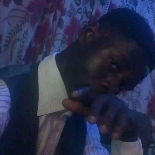 Cyborng N. profile photo