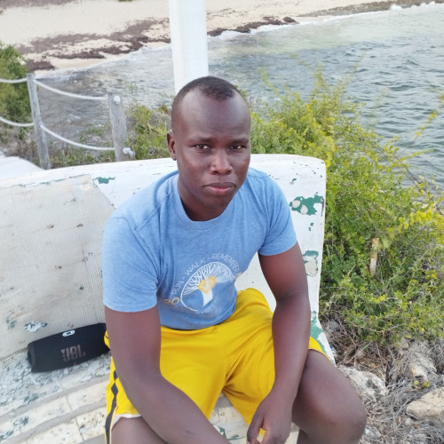 Erick K. profile photo