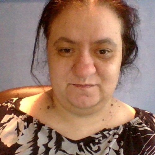 Gordana P. profile photo