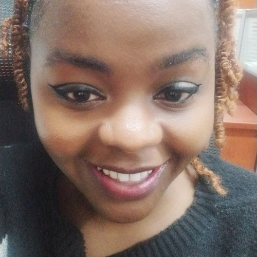 Caroline  M. profile photo