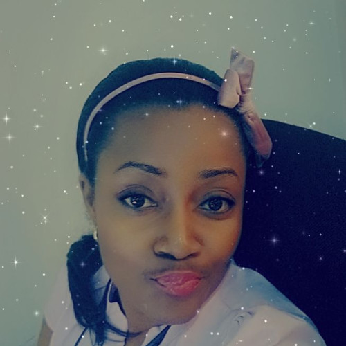 Offiong O. profile photo