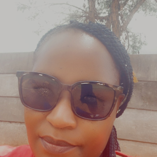Nicolle  C. profile photo