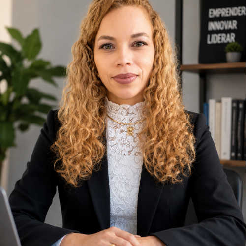 Luciana M. profile photo