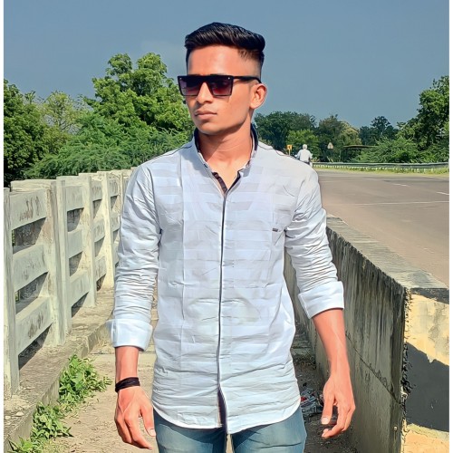 Abhijit D.