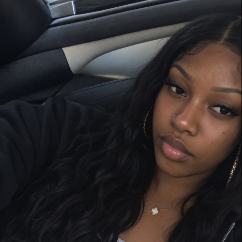 Vanessa R. profile photo