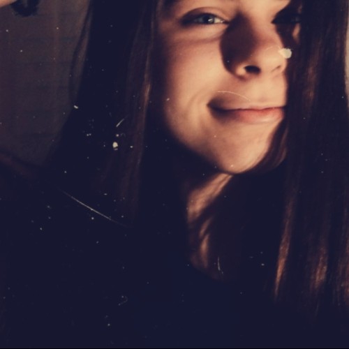 emma H.