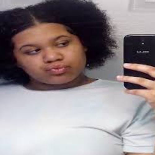 jasenia c.