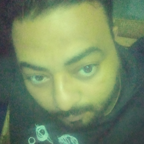 Muhammad k.