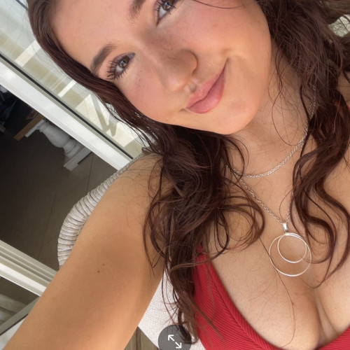 tessie s.