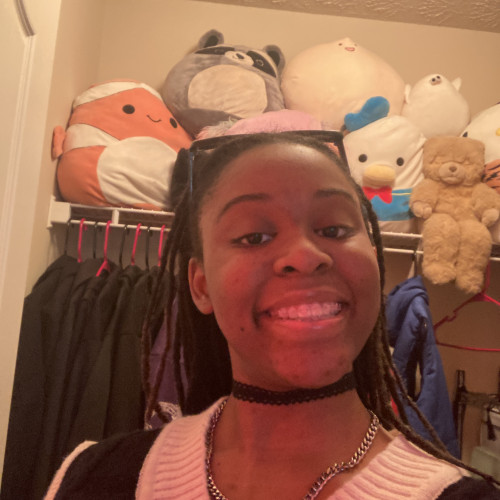 Xylestia S. profile photo