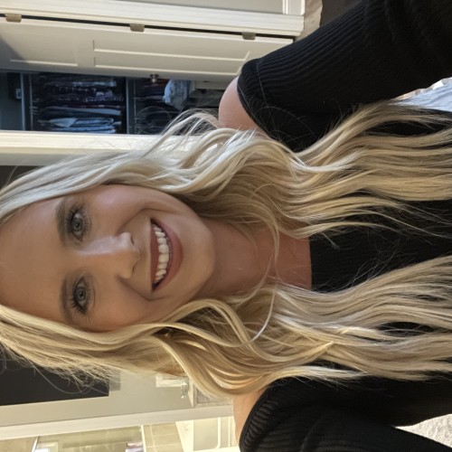 Alexis` C. profile photo