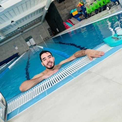 abdelkarim b. profile photo