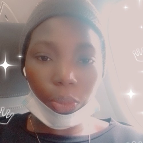 blessing o.