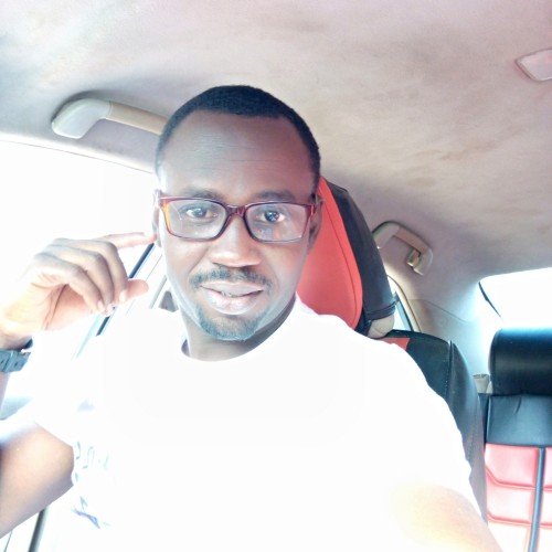 Oluwasegun  O.