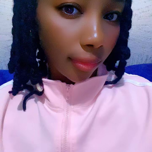 Amanda K. profile photo