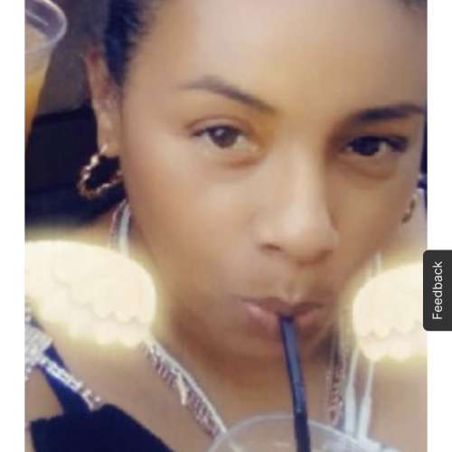 Kacey S. profile photo